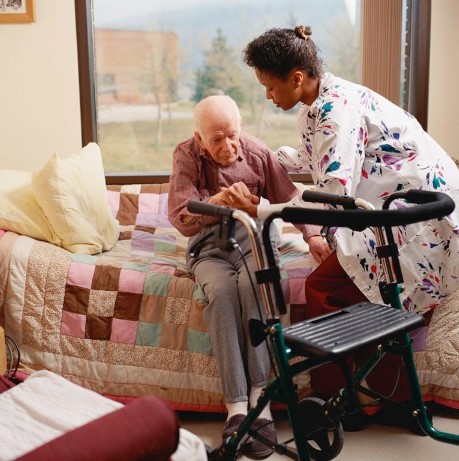 Image for Fresh Perspective Home Care with ID of: 4237708