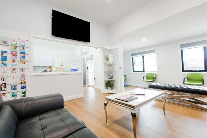 Image for Warrnambool Dental with ID of: 4237734