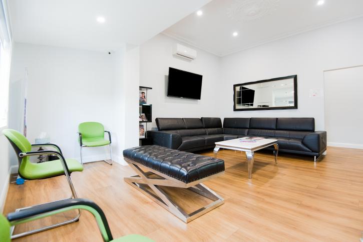 Image for Warrnambool Dental with ID of: 4237743
