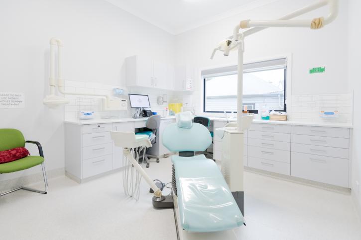 Image for Warrnambool Dental with ID of: 4237747