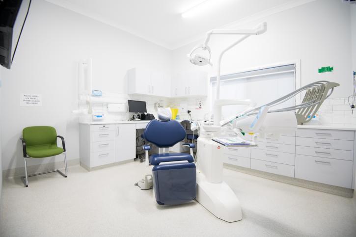 Image for Warrnambool Dental with ID of: 4237749