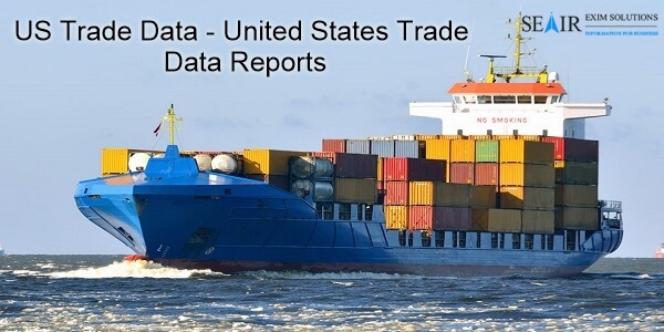 Image for Black Raisins US Import Data with ID of: 4237971