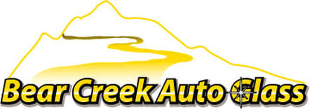 Image for Bear Creek Auto Glass with ID of: 4238557