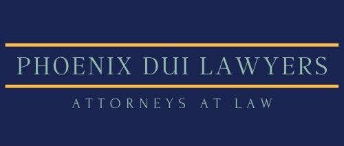 Image for Phoenix DUI Lawyer with ID of: 4238567