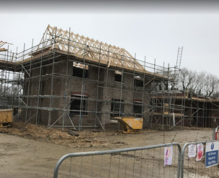Image for NAR Carpentry Ltd with ID of: 4238714