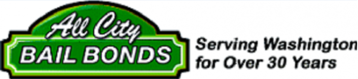 Image for All City Bail Bonds with ID of: 4238845