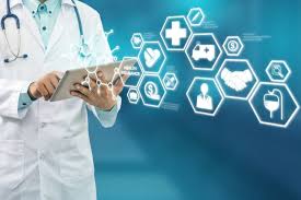 Image for Amylase Testing Market Value Will Exhibit a Nominal Uptick in 2020 as Corona Virus Outbreak Prevails as a Global Pandemic, Says FMI in a Revised Report with ID of: 4238871