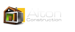Image for Alton Construction with ID of: 4238920