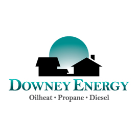 Image for Downey Energy with ID of: 4238948