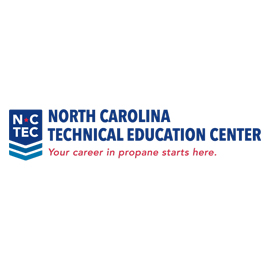 Image for NC-TEC with ID of: 4239004