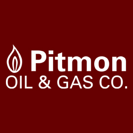 Image for Pitmon Oil & Gas with ID of: 4239025