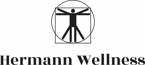 Image for Hermann Wellness with ID of: 4239069