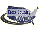 Image for Cross Country Relocation with ID of: 4239138