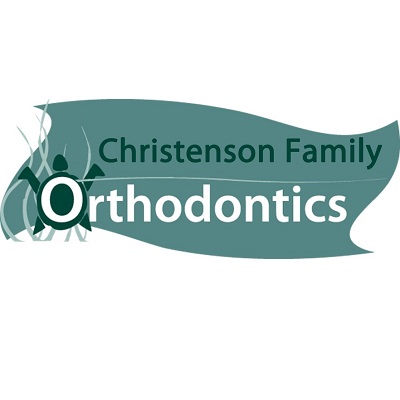 Image for Christenson Family Orthodontics with ID of: 4239152