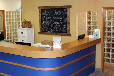 Image for Christenson Family Orthodontics with ID of: 4239155