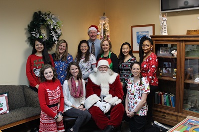 Image for Christenson Family Orthodontics with ID of: 4239159