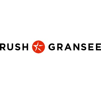 Image for Rush & Gransee, L.C. with ID of: 4239248