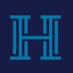 Image for Harwood Law, PLLC with ID of: 4239267