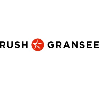 Image for Rush & Gransee, L.C. with ID of: 4239278