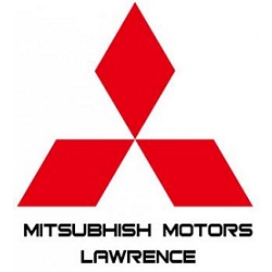 Image for Lawrence Mitsubishi with ID of: 4239283