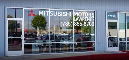 Image for Lawrence Mitsubishi with ID of: 4239288