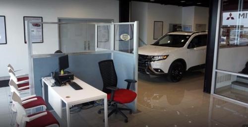 Image for Lawrence Mitsubishi with ID of: 4239289