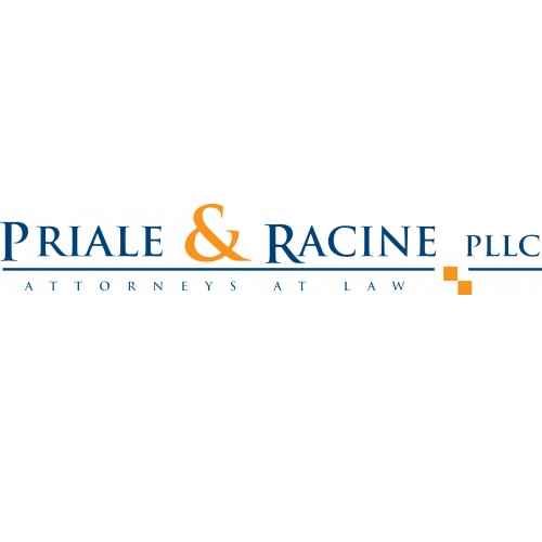 Image for Priale & Racine, PLLC with ID of: 4239414
