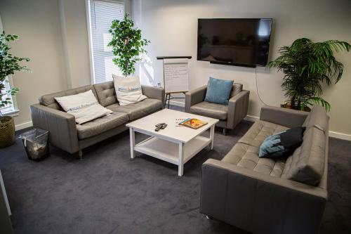 Image for Priale & Racine, PLLC with ID of: 4239424
