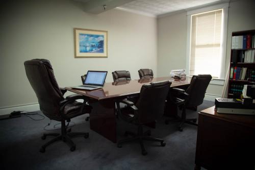 Image for Priale & Racine, PLLC with ID of: 4239425