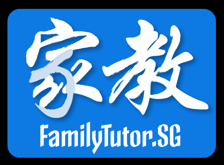 Image for FamilyTutor with ID of: 4239516