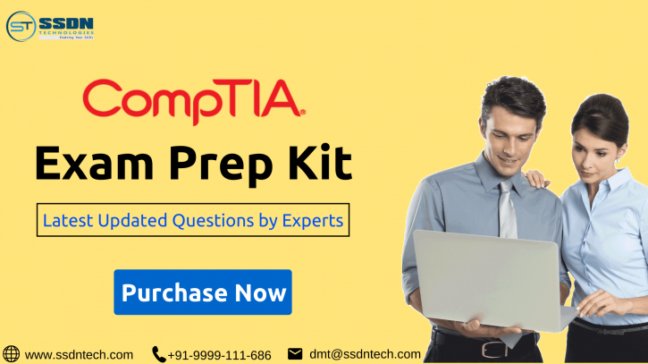 Image for CompTIA Security+ Practice Test with ID of: 4239526