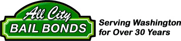 Image for All City Bail Bonds with ID of: 4239716