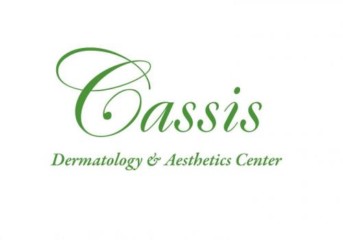 Image for Cassis Dermatology & Aesthetics Center with ID of: 4239789