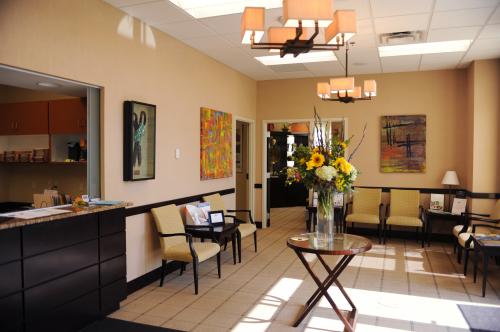 Image for Cassis Dermatology & Aesthetics Center with ID of: 4239795