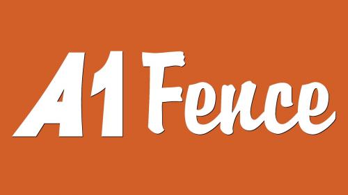 Image for A1 Fence LV with ID of: 4239869