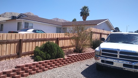 Image for A1 Fence LV with ID of: 4239874