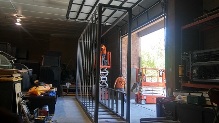 Image for A1 Fence LV with ID of: 4239878