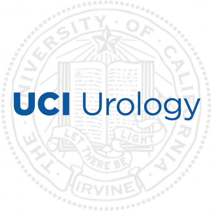 Image for UCI Urology | Orange County Urologists with ID of: 4240120