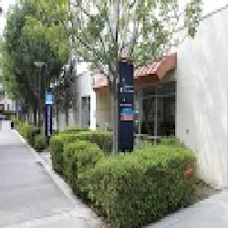 Image for UCI Urology | Orange County Urologists with ID of: 4240131