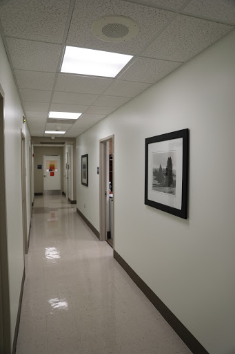Image for UCI Urology | Orange County Urologists with ID of: 4240134