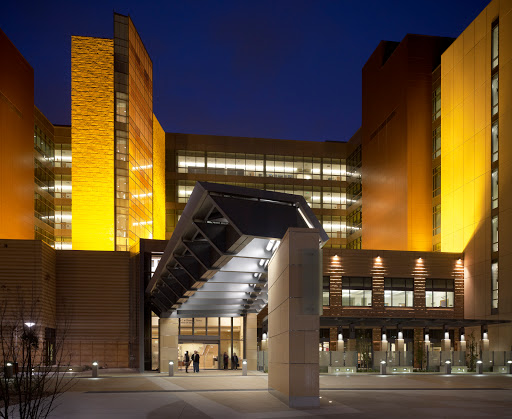 Image for UCI Urology | Orange County Urologists with ID of: 4240138