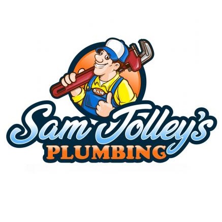Image for Sam Jolley's Plumbing with ID of: 4240372