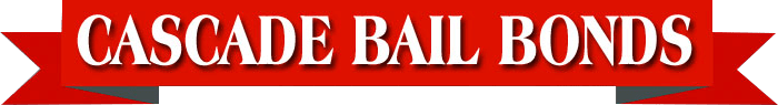 Image for Cascade Bail Bonds with ID of: 4240504