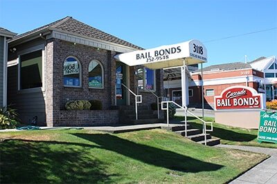 Image for Cascade Bail Bonds with ID of: 4240506
