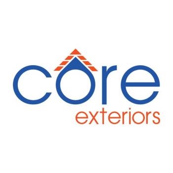 Image for Core Exteriors with ID of: 4240654