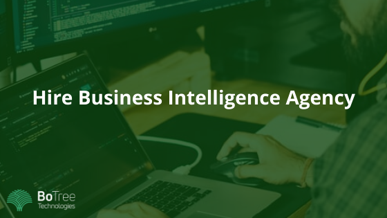 Image for Hire Business Intelligence Agency with ID of: 4240724