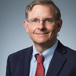 Image for William Armstrong, MD | UCI Head & Neck with ID of: 4240750