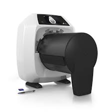 Image for World Veterinary CR Screen Phosphor Screen Scanner Market: Market Size,Industry Growth and Forecast Report Till 2023 with ID of: 4240856