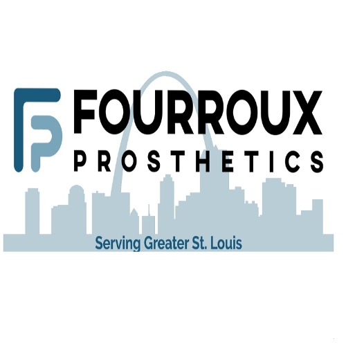 Image for Fourroux Prosthetics with ID of: 4241036
