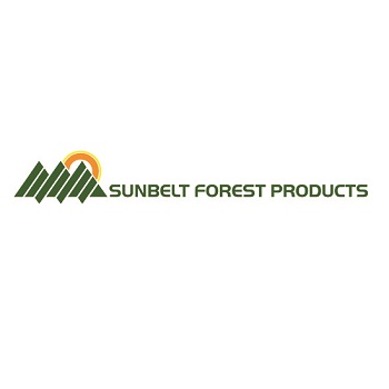 Image for Sunbelt Forest Products Corporation with ID of: 4241481